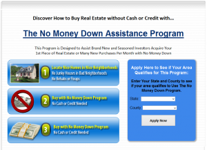 Zack-Childress-Free-Course-Reviews-25-Ways-To-Buy-Real-Estate-With-No-Money-screenshot