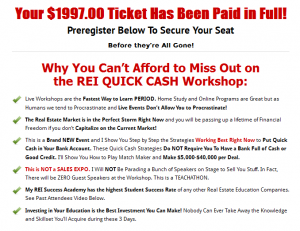 Zack-Childress-Life-Changing-Prizes-You-Could-Win-At-REI-Quick-Cash-Workshop-screenshot