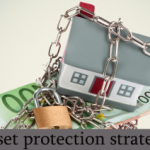 Zack Childress' Shield Your Wealth With Asset Protection Strategy