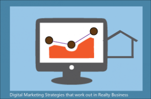 Zack Childress Real Estate-Digital Marketing Strategies That Works Out in Realty Business