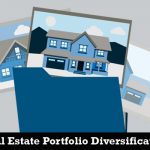 zack childress real estate portfolio diversification