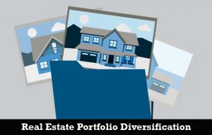 zack childress real estate portfolio diversification