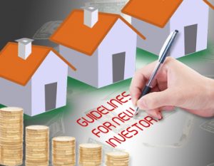 zack childress real estate reviews guidelines for new investors