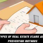 zack childress types of real estate scams and prevention methods part-02