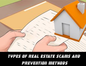 zack childress types of real estate scams and prevention methods part-02