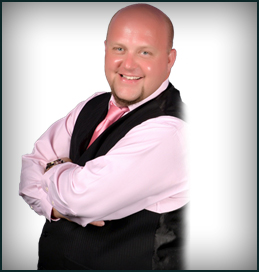 Zack Childress Ways of Generating Leads in Real Estate