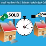 How-to-sell-your-house-fast-5-simple-hacks-by-Zack-Childress